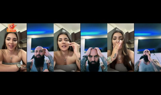 corina_bcm's Stream - Jun 27, 2026, 6:04 PM
