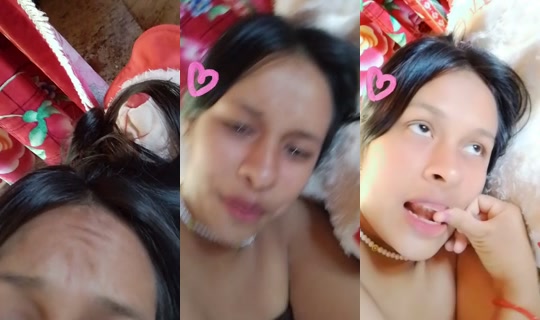 corzoazucena's Stream - Jun 23, 2026, 6:12 PM