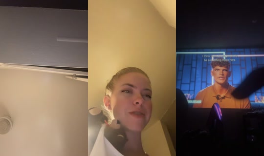 cosettedemille's Stream - Jun 26, 2026, 10:36 AM