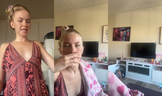 cosettedemille's Stream - Jun 26, 2026, 11:32 PM