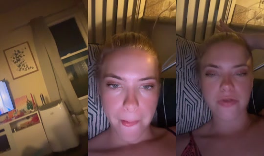 cosettedemille's Stream - Jun 27, 2026, 4:07 AM
