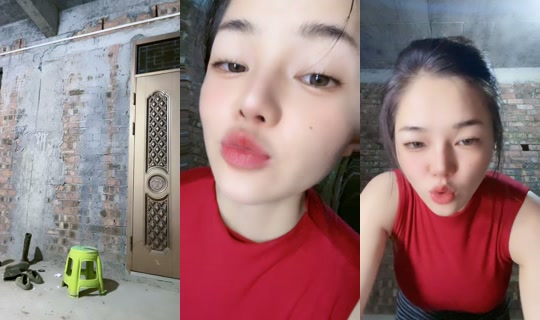 crazy071118's Stream - Jun 23, 2026, 1:11 PM