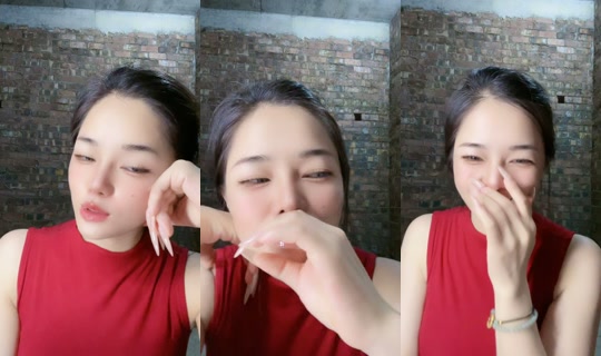 crazy071118's Stream - Jun 23, 2026, 1:42 PM