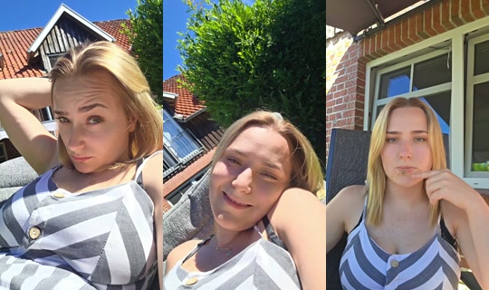 crazyygiirl00_'s Stream - Jun 23, 2026, 2:52 PM