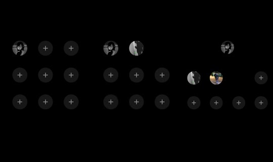 crismely_02's Stream - May 21, 2026, 3:17 AM