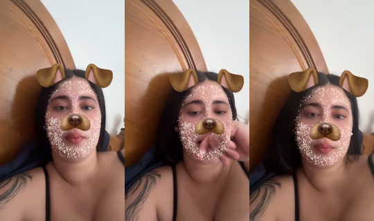 crisss07____'s Stream - May 17, 2026, 12:16 PM