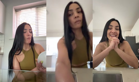 cristal33342's Stream - May 21, 2026, 3:50 PM