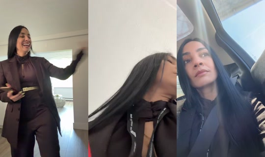 cristal33342's Stream - May 21, 2026, 6:02 PM