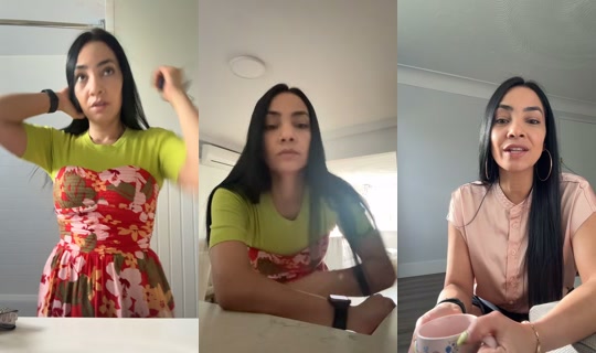 cristal33342's Stream - May 22, 2026, 11:01 AM