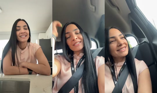 cristal33342's Stream - May 22, 2026, 11:51 AM