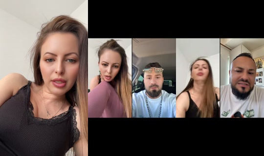 cristinanita74's Stream - May 22, 2026, 2:47 PM