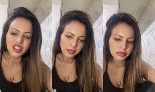 Stream de cristinanita74 – 24 juin 2026, 3:32