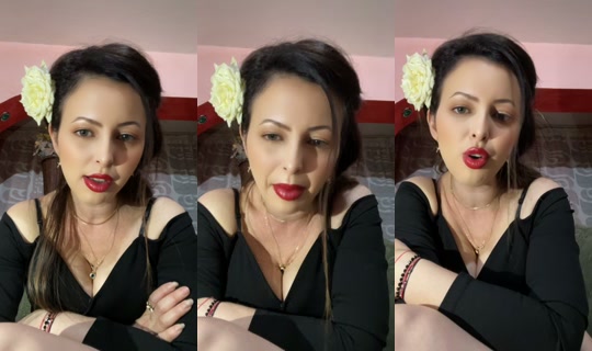 بث cristinanita74 - 24 يونيو 2026، 8:46 م