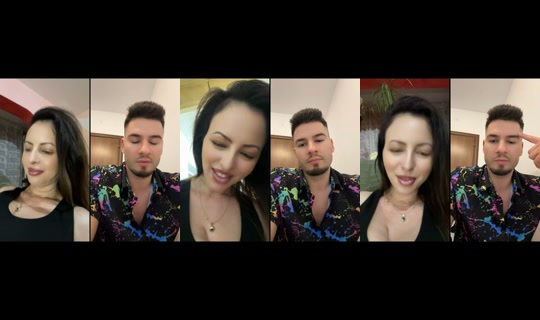 cristinanita74's Stream - Jun 25, 2026, 10:17 PM