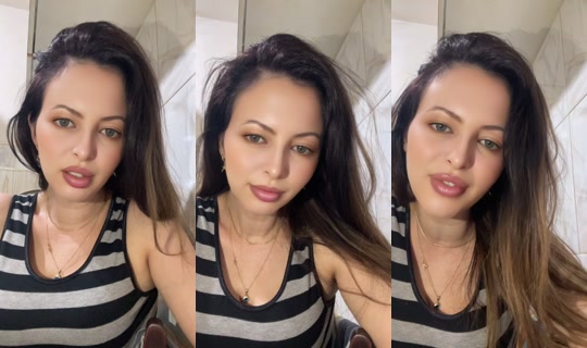 cristinanita74's Stream - Jun 26, 2026, 3:34 AM