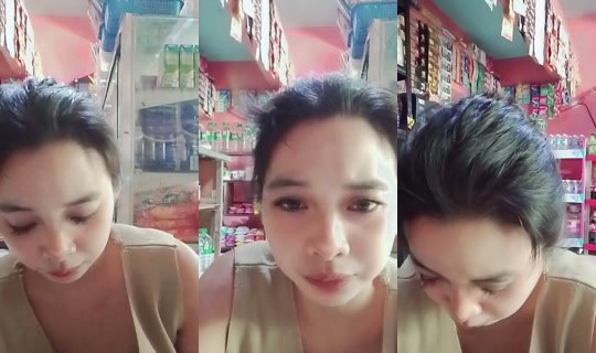 crizia385's Stream - Jun 26, 2026, 3:54 AM