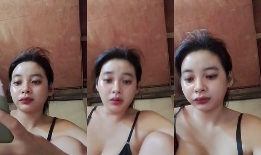 crizia385's Stream - Jun 27, 2026, 2:17 AM