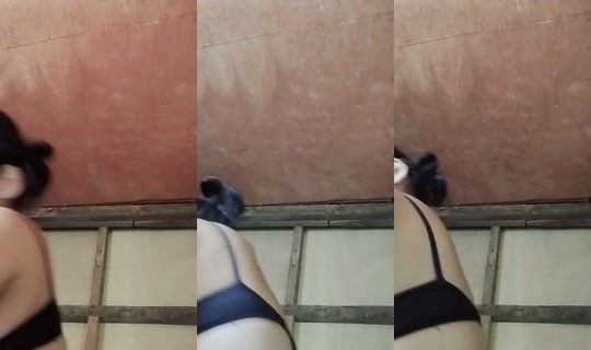 crizia385 تم التسجيل في 27 يونيو 2026، 3:08 ص
