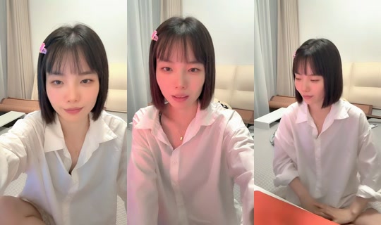 crystalhey66's Stream - May 22, 2026, 1:27 PM