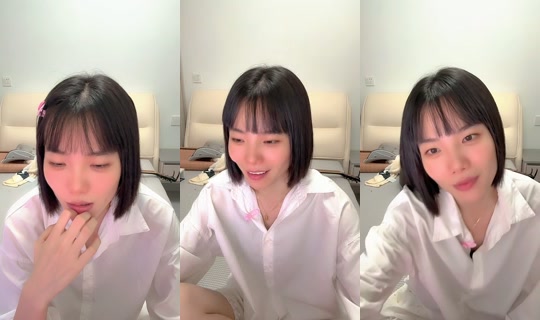 crystalhey66's Stream - May 22, 2026, 2:13 PM