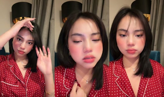 cs.shcn's Stream - Jun 24, 2026, 2:17 PM