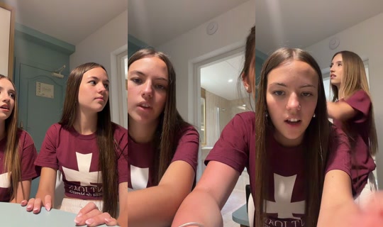cubeerr_'s Stream - Jun 23, 2026, 8:58 PM