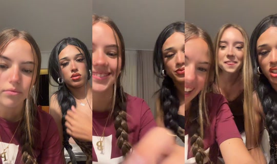 cubeerr_'s Stream - Jun 25, 2026, 10:54 PM
