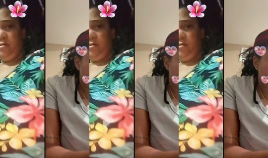 cuente.todo.ch's Stream - Jun 26, 2026, 1:42 AM