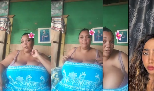 cuente.todo.ch's Stream - Jun 26, 2026, 10:18 PM