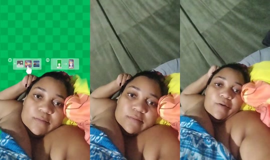cuente.todo.ch's Stream - Jun 27, 2026, 5:15 PM
