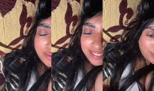 cutaaaaa02 Grabado el 19 may 2026, 6:39