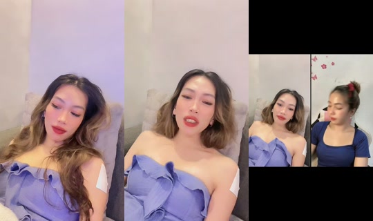 cutie.judy's Stream - Jun 24, 2026, 12:32 AM