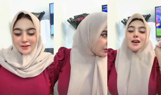 cutsanjan4's Stream - Jun 23, 2026, 7:15 PM