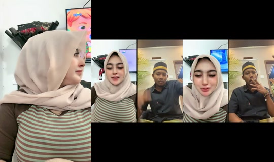 cutsanjan4's Stream - Jun 25, 2026, 10:12 PM