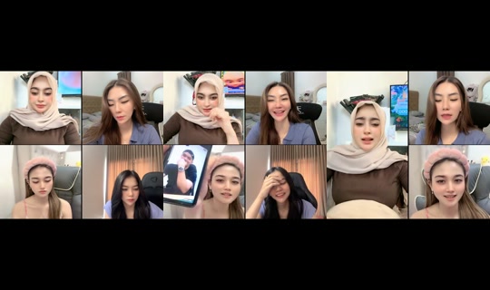 cutsanjan4's Stream - Jun 26, 2026, 7:31 AM