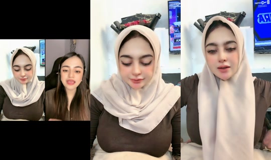 cutsanjan4's Stream - Jun 26, 2026, 5:39 PM