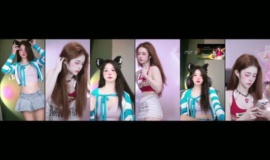 cuuthiendi's Stream - Jun 23, 2026, 11:29 PM