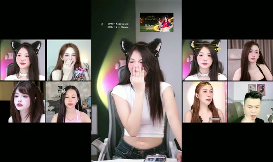 Live de cuuthiendi - 25 de jun. de 2026, 3:35