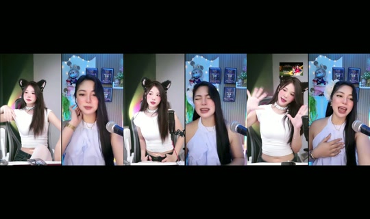 Live de cuuthiendi - 25 de jun. de 2026, 4:26