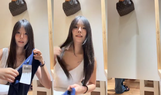 cxnwan1122's Stream - Jun 25, 2026, 6:43 AM