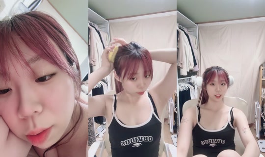 Stream di cy_010703 - 23 giu 2026, 10:57