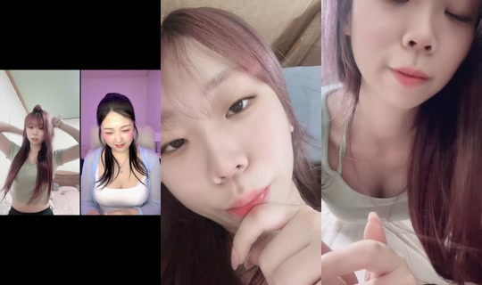 Stream di cy_010703 - 23 giu 2026, 14:44