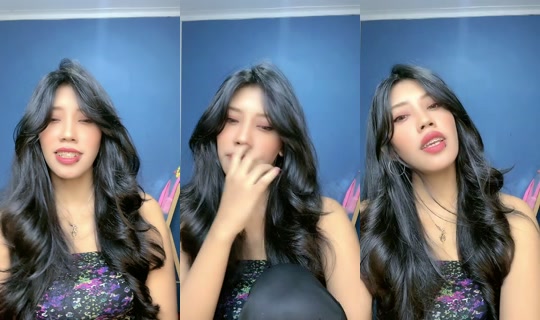 cybill_21's Stream - Jun 23, 2026, 12:32 PM