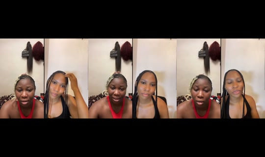 cyndarling0 تم التسجيل في 24 يونيو 2026، 2:37 ص