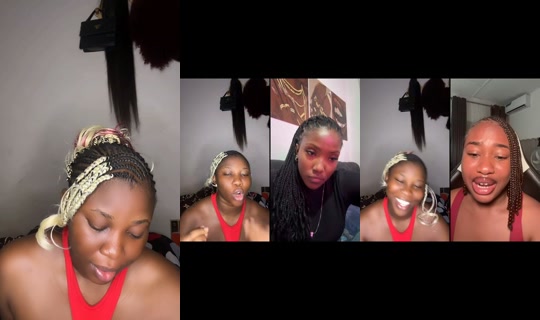 cyndarling0 تم التسجيل في 24 يونيو 2026، 3:51 ص