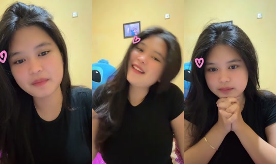 cyngkamu._'s Stream - Jun 25, 2026, 4:13 PM