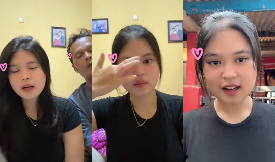 cyngkamu._'s Stream - Jun 26, 2026, 12:38 AM