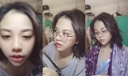 cypidvampx_'s Stream - Jun 23, 2026, 6:11 PM