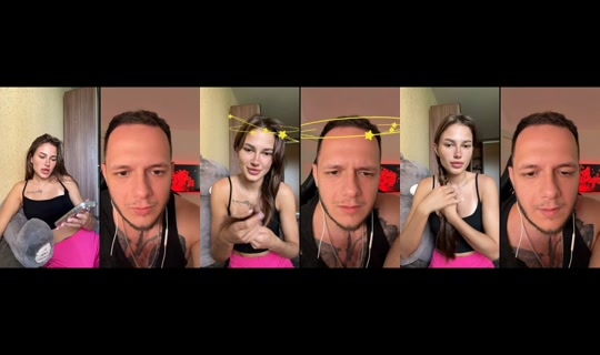 d.a.y.a.n.a.alexandrovna's Stream - Jun 27, 2026, 10:57 AM