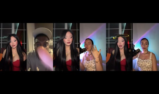 d.ilarasss 录制于 2026年6月23日 21:00